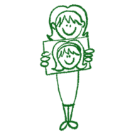 Child Carers Training Day Child Carers Training Day
