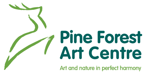 Pine Forest Art Centre